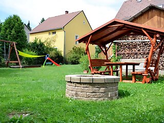 Negy Evszak Apartman Zirc szállás