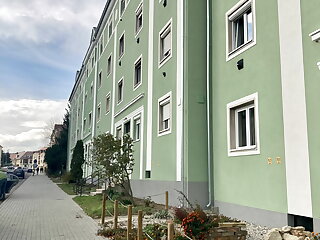 Centrum Apartman Zirc szállás
