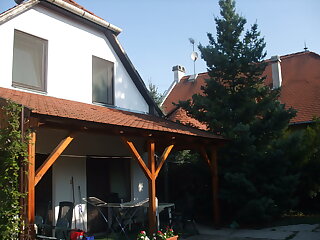 Harsfa Apartman Es Vendeghaz Gyula szállás