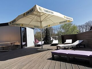 No Stress Apartman Es Vendeghaz Harkany szállás