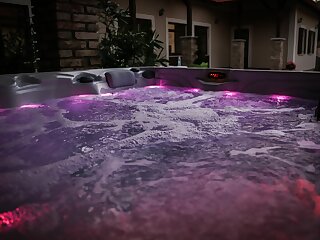 Muflon Apartman Jakuzzis Vendeghaz Many szállás