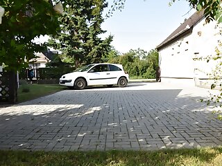 Aranymedve Vendeghaz Es Apartmanok Poroszlo szállás