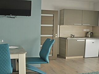 Fured Prime Apartments Balatonfured szállás