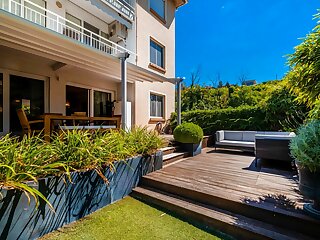 Mf Kormoran Wellness Apartments Balatonvilagos szállás