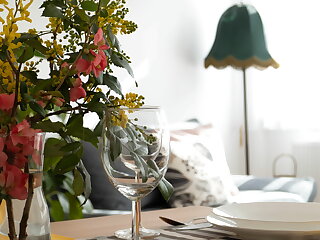 Citymajor Apartment Budapest szállás