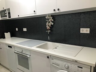 Hestia Apartment Budapest szállás