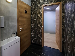 Grandis Premium Apartments Godollo szállás