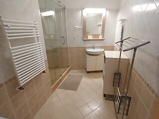 Sunshine Resort Apartment Hajduszoboszlo szállás