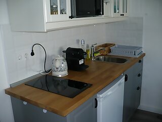 Dream Apartment Harkany szállás