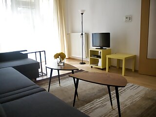 Aaa Apartment 1 Heviz szállás