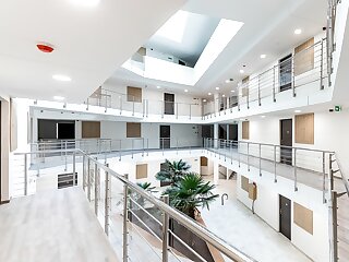 Sunshine Residence Boutique Apartment Heviz szállás