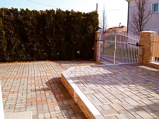 Valloris Apartments Heviz szállás