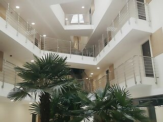 New Modern Lilie Apartment Heviz szállás