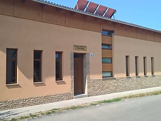 Kazinczy Apartment Kecskemet szállás