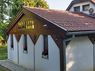 Black Sheep Apartment Lenti szállás