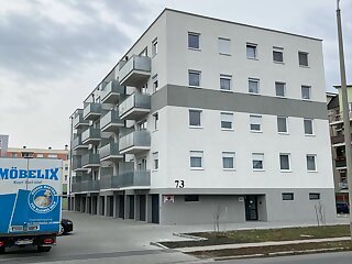 Swiss Luxury Apartment Mosonmagyarovar szállás