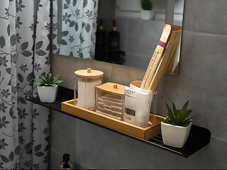 Kulkov Apartments Recsk szállás