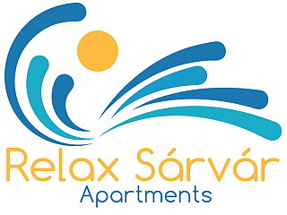 Relax Apartments Sarvar szállás