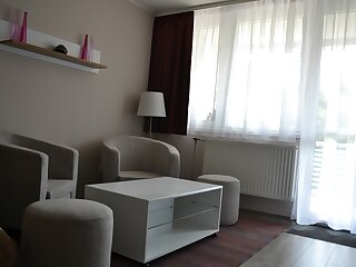 Centrum Apartment Siofok szállás