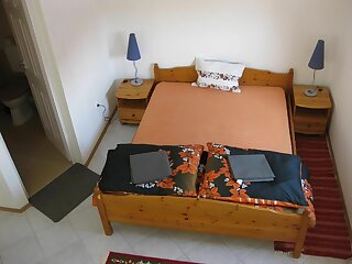 City Apartment Siofok szállás