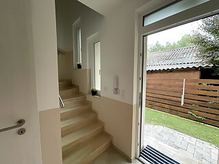 Beachside Apartment Szantod szállás