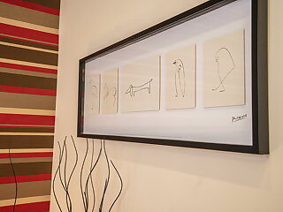 Kelemen Luxury Apartment Szeged szállás