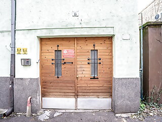 Gogol Luxury Apartment Szeged szállás