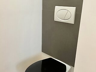 Art Apartment Szeged szállás