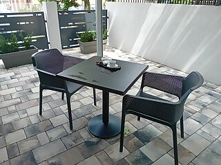 Radnoti Home Apartments Veszprem szállás