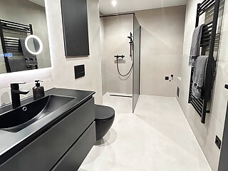 Butterfly Apartment Zalaegerszeg szállás