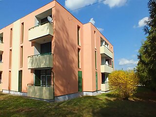 Calycanthus Apartments Zalakaros szállás