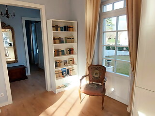 Schieszl Apartments 5 Zamardi szállás