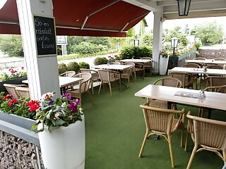 Laroba Wellness Hotel Alsoors szállás
