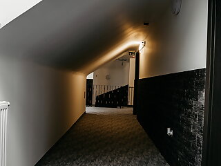 Cedrus Club Hotel Balassagyarmat szállás