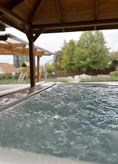 Szeglet Apartman Andornaktalya