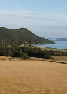 Aszofoi Apartmanhaz Aszofo