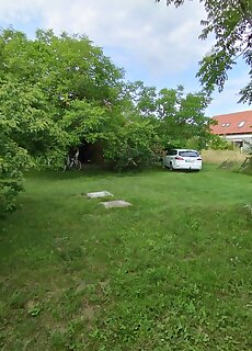 Kakukkfu Apartman Aszofo