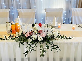 Patyi Etterem Es Hotel Bogote szállás
