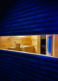 Hegypanorama Apartman Nemesgulacs Badacsony