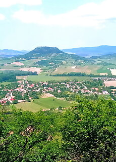 Csigahaz Apartman Badacsonytomaj
