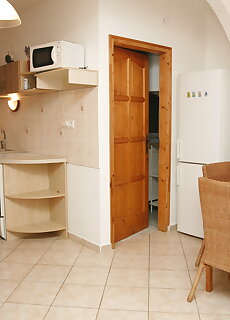 Hamos Apartman Badacsonytomaj