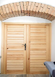Hegyalja Apartman Nemesgulacs Badacsonytomaj
