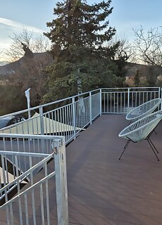 Albatros Apartman Badacsonytomaj