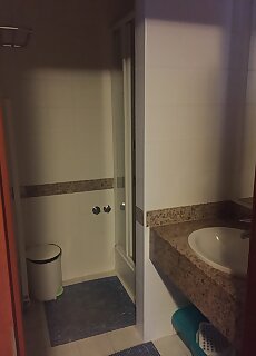 Gabor Apartman Badacsonytomaj