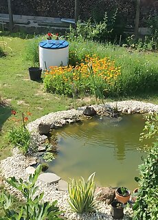 Kertuccahat Apartman Badacsonytomaj