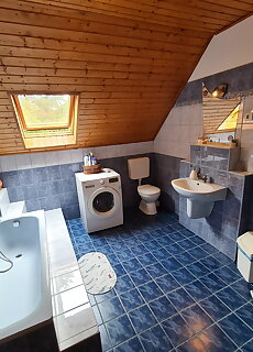 Berni Apartman Badacsonytomaj