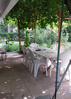 Lugas Apartmanok Badacsonytomaj