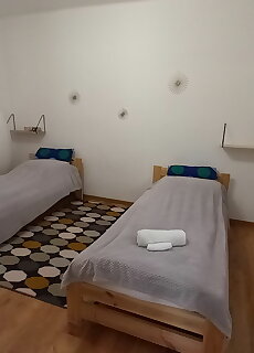 Kucko Apartman Badacsonytordemic