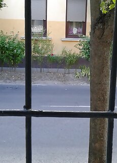 Orangyal Apartmanhaz Baja