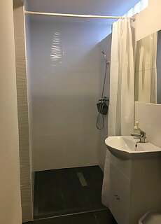 Dozsa Apartman Baja